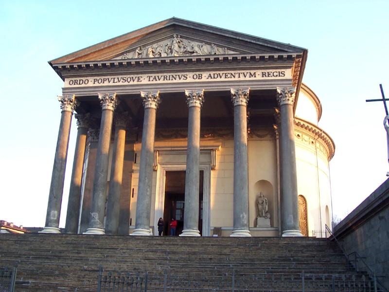 Torino - Chiesa della Gran Madre di Dio - panoramio.jpg
