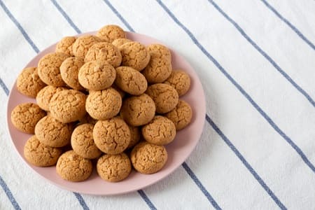 Amaretti