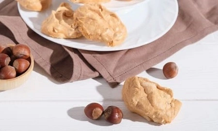 Dolci brutti ma buoni