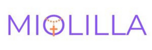 Logo Miolillastore