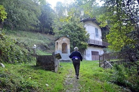 case di Mattalia 1080 m