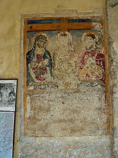 P1000219