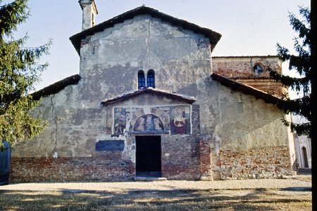 Piobesi SGiovanni