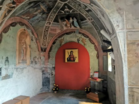 IMG 20220621 211456