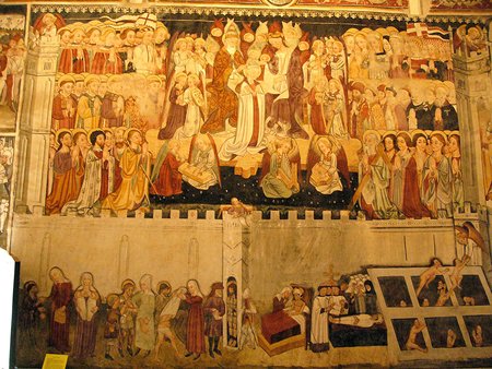 Gerusalemme Celeste