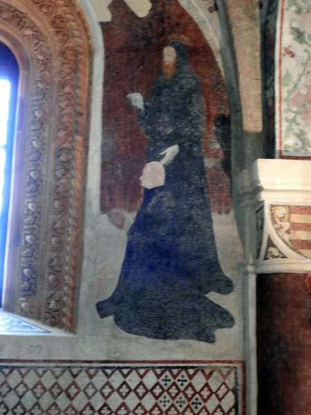DSCN0695