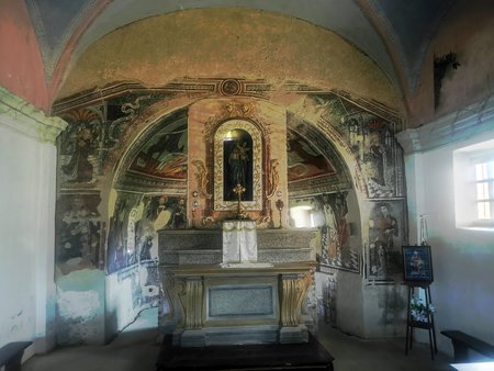 IMG 20210617 104810