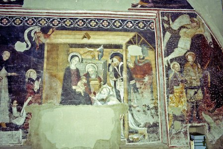 Natività