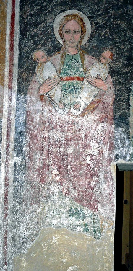 S Apollonia