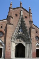 Duomo di Chieri
