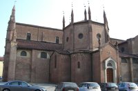 Duomo di Chieri