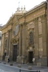 Chiesa San francesco d’Assisi