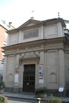 Chiesa di Santa Maria di Piazza