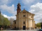 Santuario della Beata Vergine