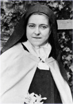 Teresa di Lisieux