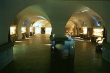 Museo della Sindone a Torino