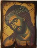 La passione di Gesu Cristo