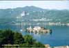 Orta