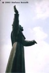 San Francesco