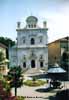 Varallo