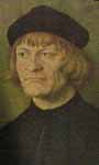 Zwingli